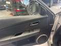 Mazda 6 Kombi 2.2 CRDT Exclusive Argent - thumbnail 10