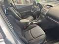 Mazda 6 Kombi 2.2 CRDT Exclusive Argent - thumbnail 8