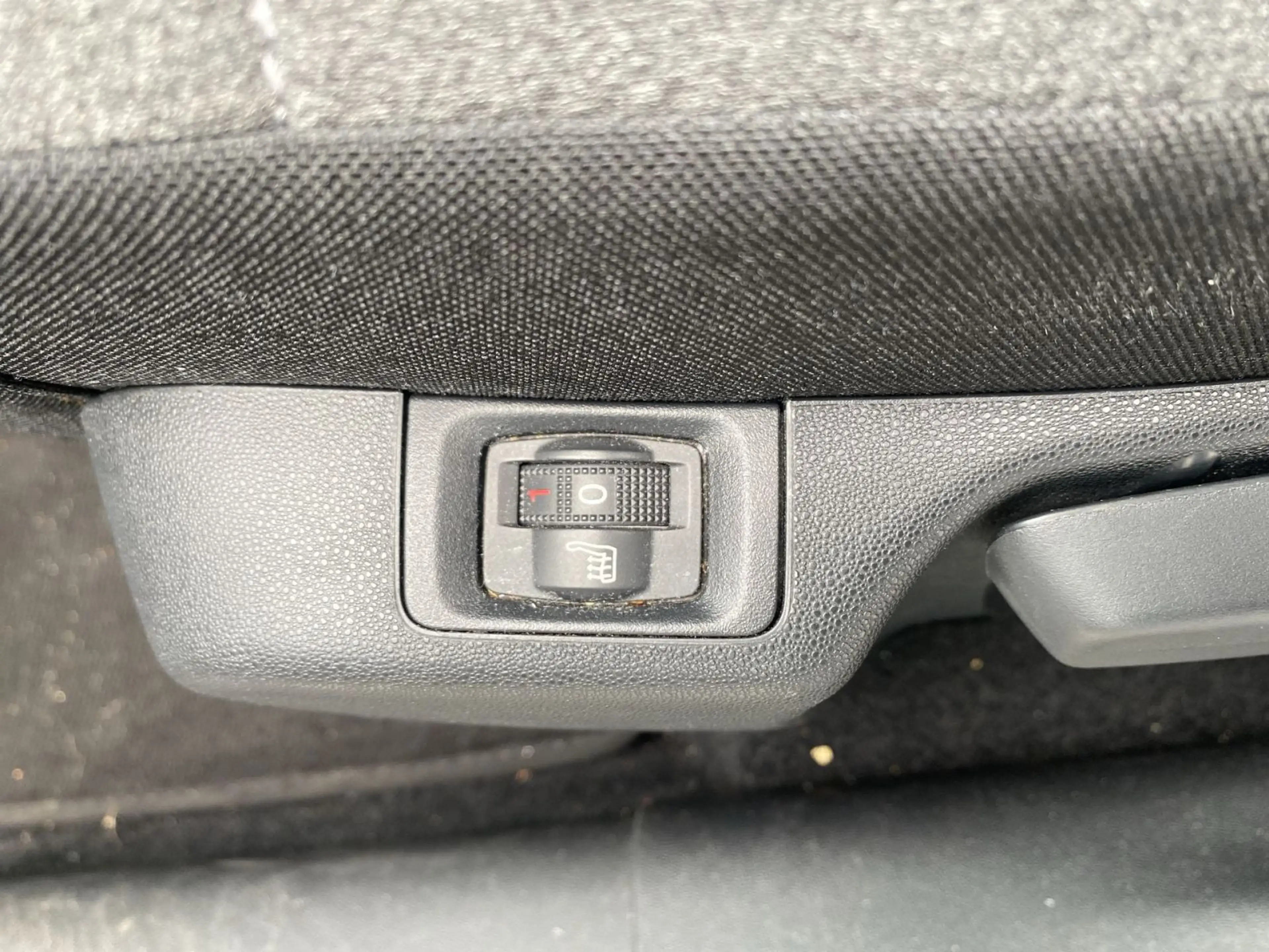 Citroen C3 1.2 PureTech 110 Shine Pack Stop&Start — photo 13