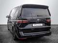 Volkswagen T7 Multivan 2.0 TDI Style MATRIX-LED 7-SITZER Negro - thumbnail 3