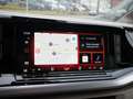 Volkswagen T7 Multivan 2.0 TDI Style MATRIX-LED 7-SITZER Negro - thumbnail 21