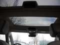Volkswagen T7 Multivan 2.0 TDI Style MATRIX-LED 7-SITZER Noir - thumbnail 14