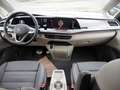 Volkswagen T7 Multivan 2.0 TDI Style MATRIX-LED 7-SITZER Negro - thumbnail 13