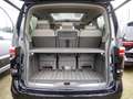 Volkswagen T7 Multivan 2.0 TDI Style MATRIX-LED 7-SITZER Negro - thumbnail 15
