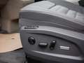 Volkswagen T7 Multivan 2.0 TDI Style MATRIX-LED 7-SITZER Negro - thumbnail 18