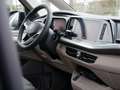 Volkswagen T7 Multivan 2.0 TDI Style MATRIX-LED 7-SITZER Zwart - thumbnail 10
