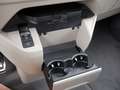 Volkswagen T7 Multivan 2.0 TDI Style MATRIX-LED 7-SITZER Noir - thumbnail 25