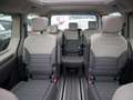 Volkswagen T7 Multivan 2.0 TDI Style MATRIX-LED 7-SITZER Negro - thumbnail 30