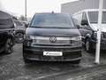 Volkswagen T7 Multivan 2.0 TDI Style MATRIX-LED 7-SITZER Negro - thumbnail 2