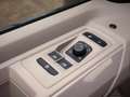 Volkswagen T7 Multivan 2.0 TDI Style MATRIX-LED 7-SITZER Negro - thumbnail 19