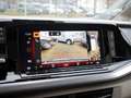 Volkswagen T7 Multivan 2.0 TDI Style MATRIX-LED 7-SITZER Negro - thumbnail 20