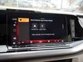 Volkswagen T7 Multivan 2.0 TDI Style MATRIX-LED 7-SITZER Negro - thumbnail 22
