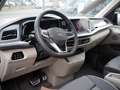 Volkswagen T7 Multivan 2.0 TDI Style MATRIX-LED 7-SITZER Negro - thumbnail 17