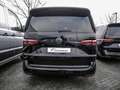 Volkswagen T7 Multivan 2.0 TDI Style MATRIX-LED 7-SITZER Negro - thumbnail 4