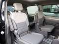 Volkswagen T7 Multivan 2.0 TDI Style MATRIX-LED 7-SITZER Negro - thumbnail 11