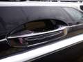 Volkswagen T7 Multivan 2.0 TDI Style MATRIX-LED 7-SITZER Negro - thumbnail 8