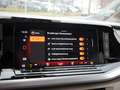 Volkswagen T7 Multivan 2.0 TDI Style MATRIX-LED 7-SITZER Noir - thumbnail 23