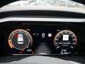 Volkswagen T7 Multivan 2.0 TDI Style MATRIX-LED 7-SITZER Negro - thumbnail 26
