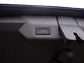 Volkswagen T7 Multivan 2.0 TDI Style MATRIX-LED 7-SITZER Noir - thumbnail 16