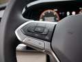 Volkswagen T7 Multivan 2.0 TDI Style MATRIX-LED 7-SITZER Negro - thumbnail 27