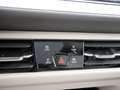 Volkswagen T7 Multivan 2.0 TDI Style MATRIX-LED 7-SITZER Negro - thumbnail 24