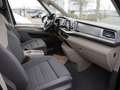 Volkswagen T7 Multivan 2.0 TDI Style MATRIX-LED 7-SITZER Negro - thumbnail 9