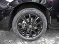 Volkswagen T7 Multivan 2.0 TDI Style MATRIX-LED 7-SITZER Negro - thumbnail 6