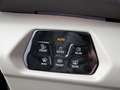Volkswagen T7 Multivan 2.0 TDI Style MATRIX-LED 7-SITZER Negro - thumbnail 29