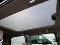 Volkswagen T7 Multivan 2.0 TDI Style MATRIX-LED 7-SITZER Negro - thumbnail 12