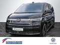 Volkswagen T7 Multivan 2.0 TDI Style MATRIX-LED 7-SITZER Noir - thumbnail 1