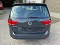 Volkswagen Touran Touran 1.6 TDI SCR Join Grau - thumbnail 4