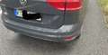 Volkswagen Touran Touran 1.6 TDI SCR Join Grau - thumbnail 15