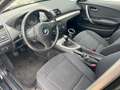 BMW 116 Lim. 116i/Klima/Allwetterreifen /TÜV NEU Schwarz - thumbnail 9
