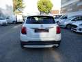 Fiat 500X 1.4 MULTIAIR 140 Ch LOUNGE DCT TOIT OUVRANT Blanc - thumbnail 6