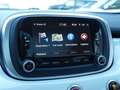 Fiat 500X 1.4 MULTIAIR 140 Ch LOUNGE DCT TOIT OUVRANT Blanc - thumbnail 25