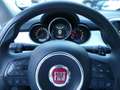 Fiat 500X 1.4 MULTIAIR 140 Ch LOUNGE DCT TOIT OUVRANT Blanc - thumbnail 26