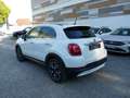 Fiat 500X 1.4 MULTIAIR 140 Ch LOUNGE DCT TOIT OUVRANT Blanc - thumbnail 5