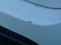 Fiat 500X 1.4 MULTIAIR 140 Ch LOUNGE DCT TOIT OUVRANT Blanc - thumbnail 30