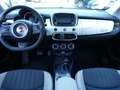Fiat 500X 1.4 MULTIAIR 140 Ch LOUNGE DCT TOIT OUVRANT Blanc - thumbnail 18
