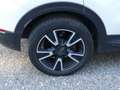 Fiat 500X 1.4 MULTIAIR 140 Ch LOUNGE DCT TOIT OUVRANT Blanc - thumbnail 8