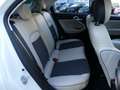 Fiat 500X 1.4 MULTIAIR 140 Ch LOUNGE DCT TOIT OUVRANT Blanc - thumbnail 16