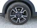 Fiat 500X 1.4 MULTIAIR 140 Ch LOUNGE DCT TOIT OUVRANT Blanc - thumbnail 2