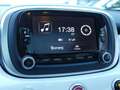Fiat 500X 1.4 MULTIAIR 140 Ch LOUNGE DCT TOIT OUVRANT Blanc - thumbnail 24