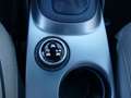 Fiat 500X 1.4 MULTIAIR 140 Ch LOUNGE DCT TOIT OUVRANT Blanc - thumbnail 23
