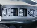 Fiat 500X 1.4 MULTIAIR 140 Ch LOUNGE DCT TOIT OUVRANT Blanc - thumbnail 20