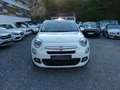 Fiat 500X 1.4 MULTIAIR 140 Ch LOUNGE DCT TOIT OUVRANT Blanc - thumbnail 12