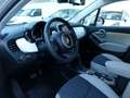 Fiat 500X 1.4 MULTIAIR 140 Ch LOUNGE DCT TOIT OUVRANT Blanc - thumbnail 13