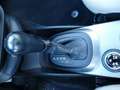 Fiat 500X 1.4 MULTIAIR 140 Ch LOUNGE DCT TOIT OUVRANT Blanc - thumbnail 22