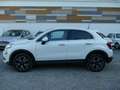 Fiat 500X 1.4 MULTIAIR 140 Ch LOUNGE DCT TOIT OUVRANT Blanc - thumbnail 3