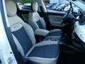 Fiat 500X 1.4 MULTIAIR 140 Ch LOUNGE DCT TOIT OUVRANT Blanc - thumbnail 17